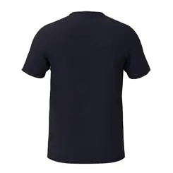 Camiseta de Treino Mizuno Energy 2.0 Masculina