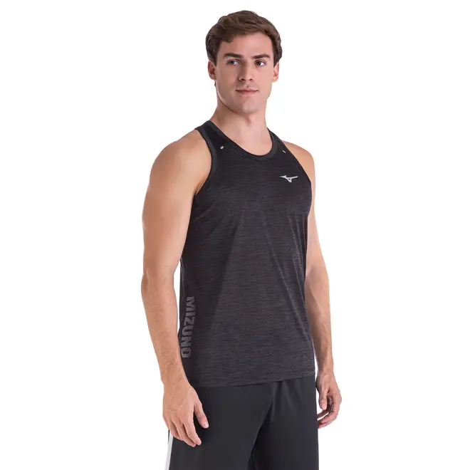 Regata Mizuno Prime New Masculina