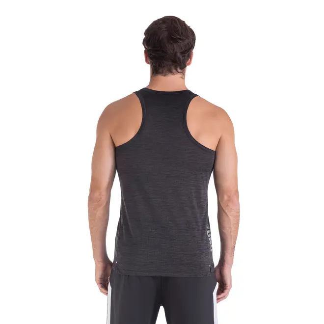 Regata Mizuno Prime New Masculina