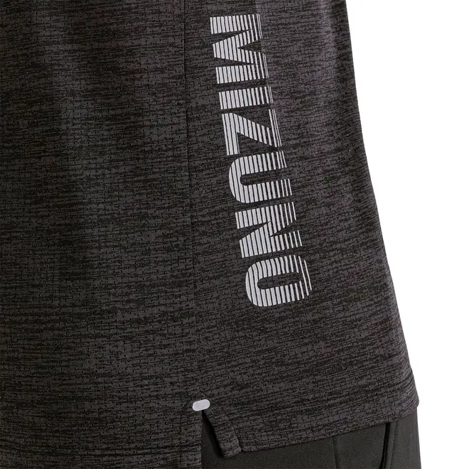 Regata Mizuno Prime New Masculina