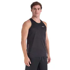 Regata Mizuno Prime New Masculina
