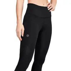 Legging de Treino Feminina Under Armour Rush Crop