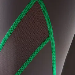 Legging Flex Compression Olympikus Feminino