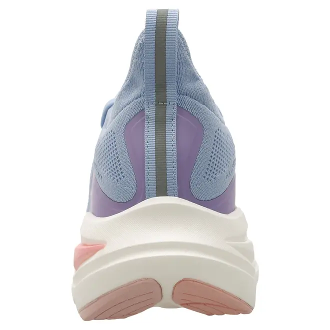 Tênis de Corrida Mizuno Neo Aura Knit