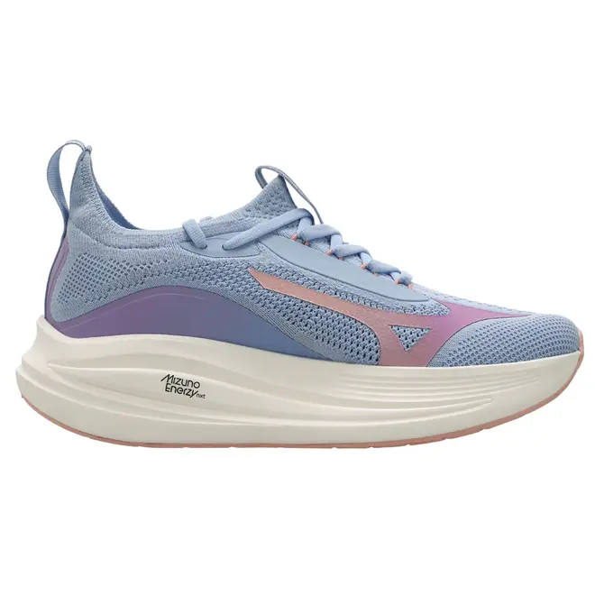 Tênis de Corrida Mizuno Neo Aura Knit