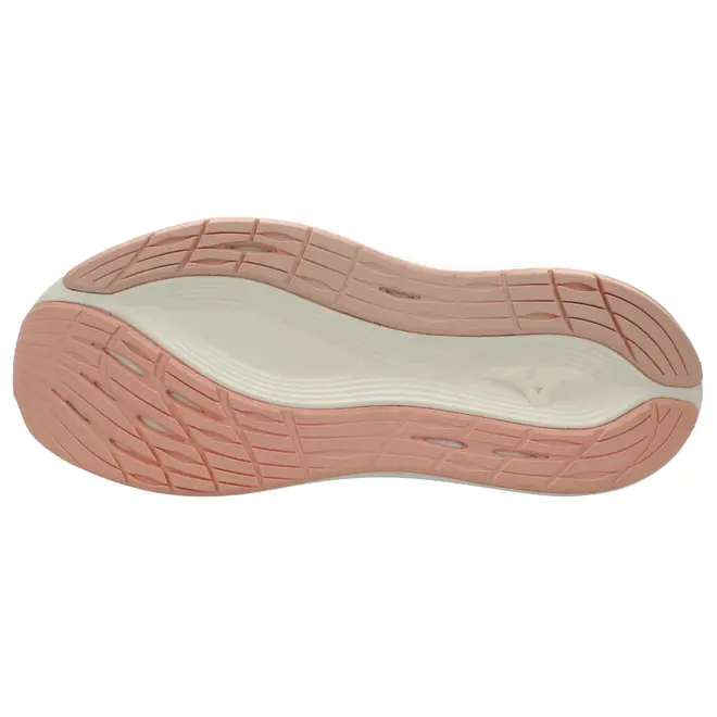 Tênis de Corrida Mizuno Neo Aura Knit