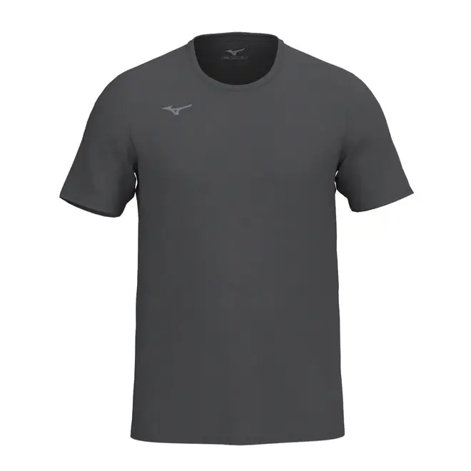 Camiseta de Treino Mizuno Energy 2.0 Masculina