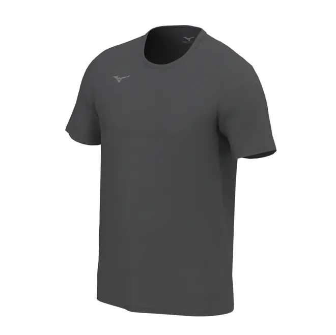 Camiseta de Treino Mizuno Energy 2.0 Masculina