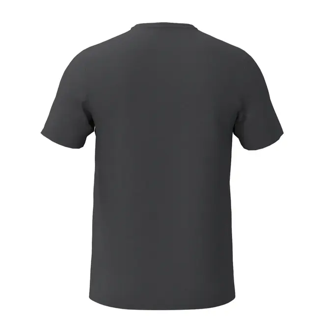 Camiseta de Treino Mizuno Energy 2.0 Masculina