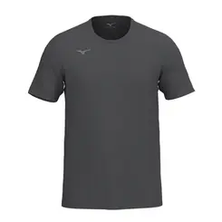 Camiseta de Treino Mizuno Energy 2.0 Masculina