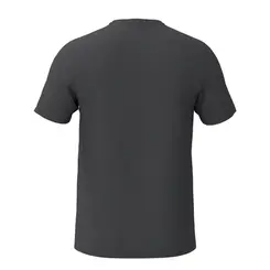 Camiseta de Treino Mizuno Energy 2.0 Masculina