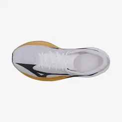 Tênis de Corrida Mizuno Hyperwarp Pure