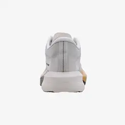 Tênis de Corrida Mizuno Hyperwarp Pure