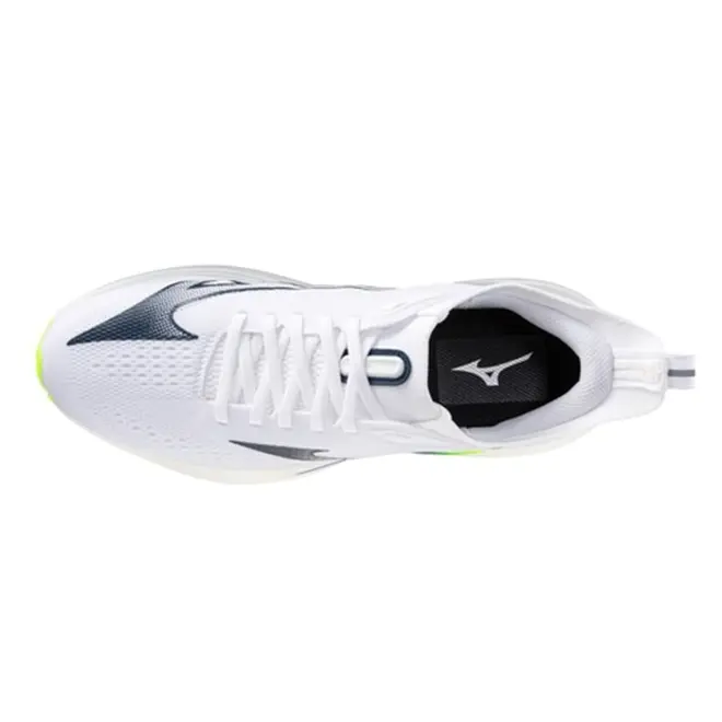 Tênis de Corrida Mizuno Neo Zen 2