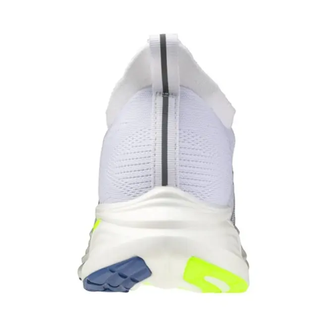 Tênis de Corrida Mizuno Neo Zen 2