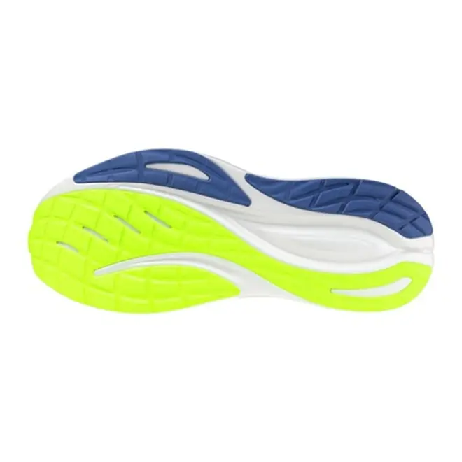 Tênis de Corrida Mizuno Neo Zen 2