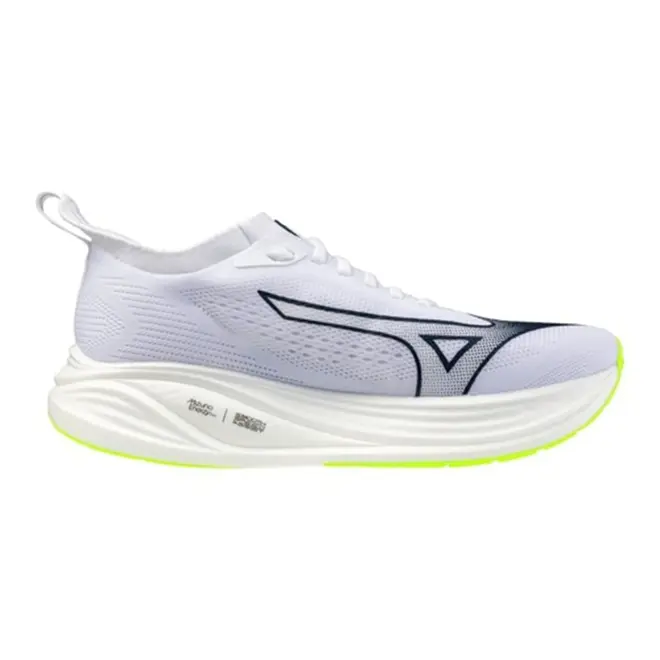 Tênis de Corrida Mizuno Neo Zen 2