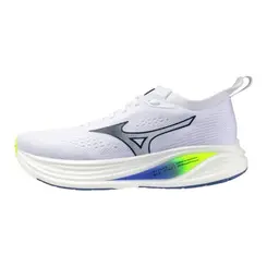 Tênis de Corrida Mizuno Neo Zen 2