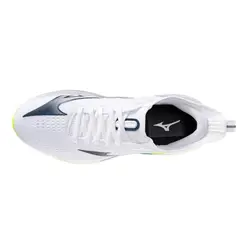Tênis de Corrida Mizuno Neo Zen 2