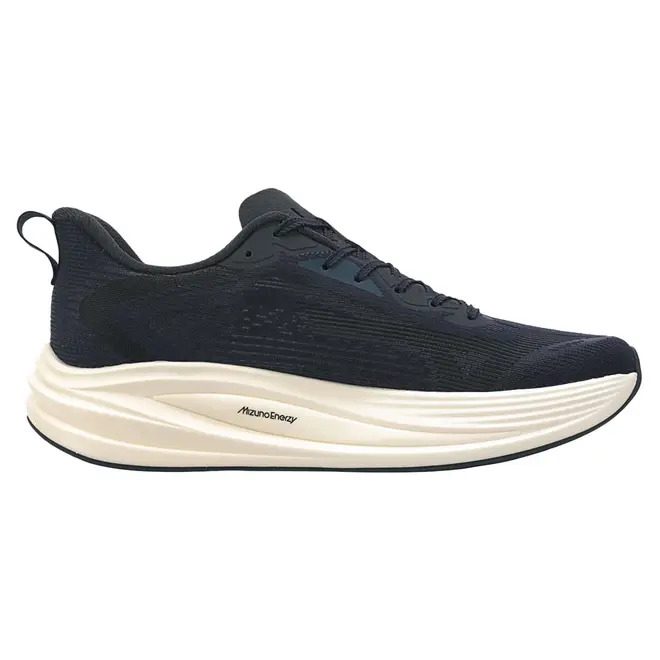 Tênis de Corrida Mizuno Neo Vortex