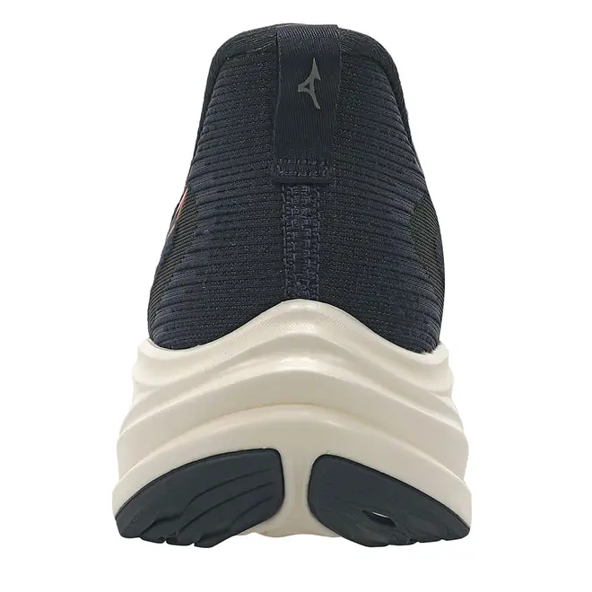 Tênis de Corrida Mizuno Neo Vortex