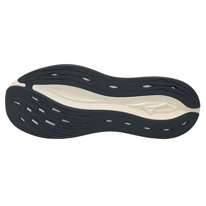 Tênis de Corrida Mizuno Neo Vortex