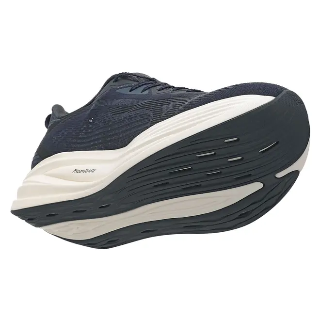 Tênis de Corrida Mizuno Neo Vortex