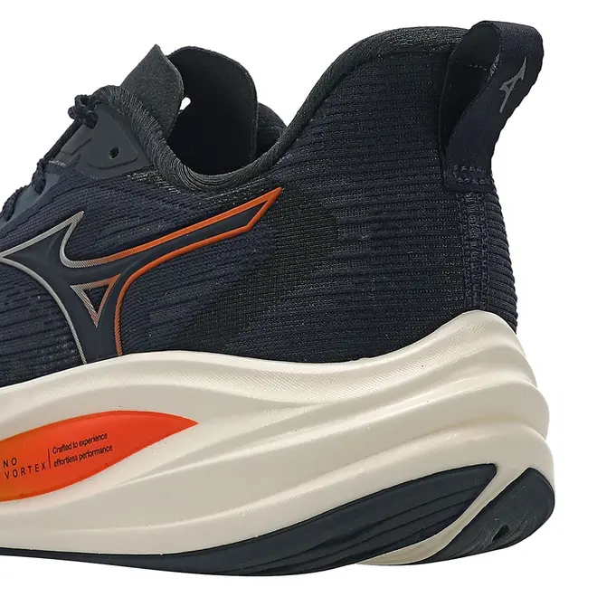 Tênis de Corrida Mizuno Neo Vortex