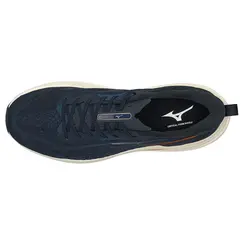 Tênis de Corrida Mizuno Neo Vortex