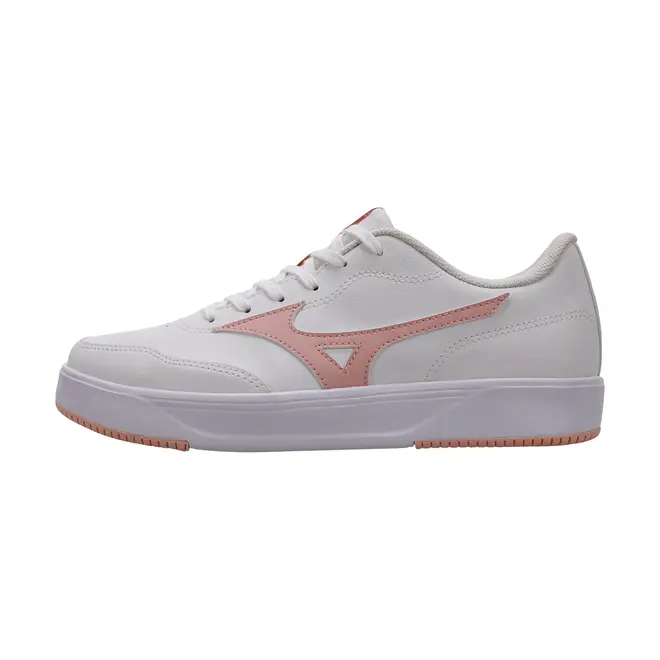 Tênis Casual Mizuno City Wall