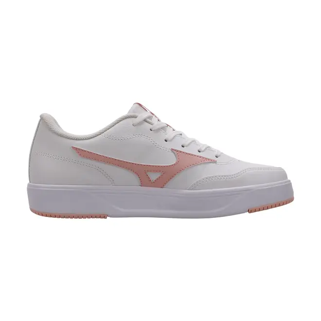 Tênis Casual Mizuno City Wall