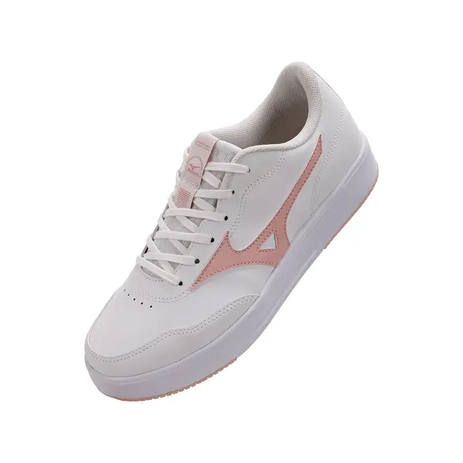 Tênis Casual Mizuno City Wall
