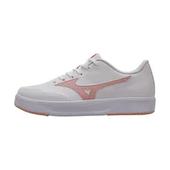 Tênis Casual Mizuno City Wall