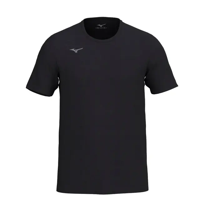 Camiseta de Treino Mizuno Energy 2.0 Masculina