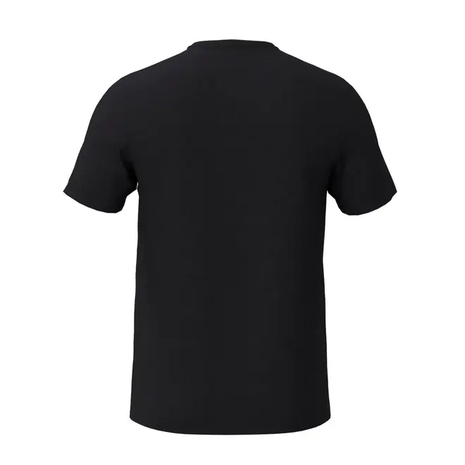Camiseta de Treino Mizuno Energy 2.0 Masculina