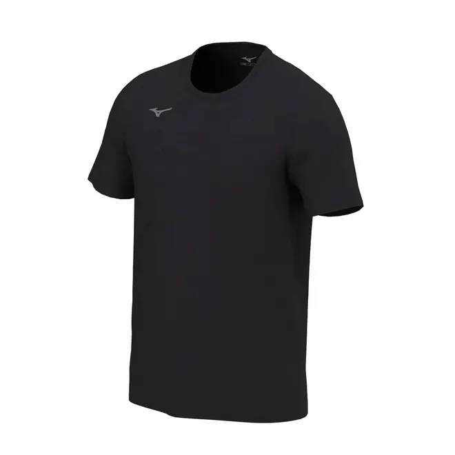 Camiseta de Treino Mizuno Energy 2.0 Masculina