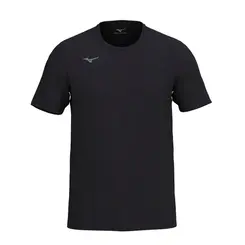 Camiseta de Treino Mizuno Energy 2.0 Masculina