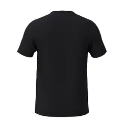 Camiseta de Treino Mizuno Energy 2.0 Masculina