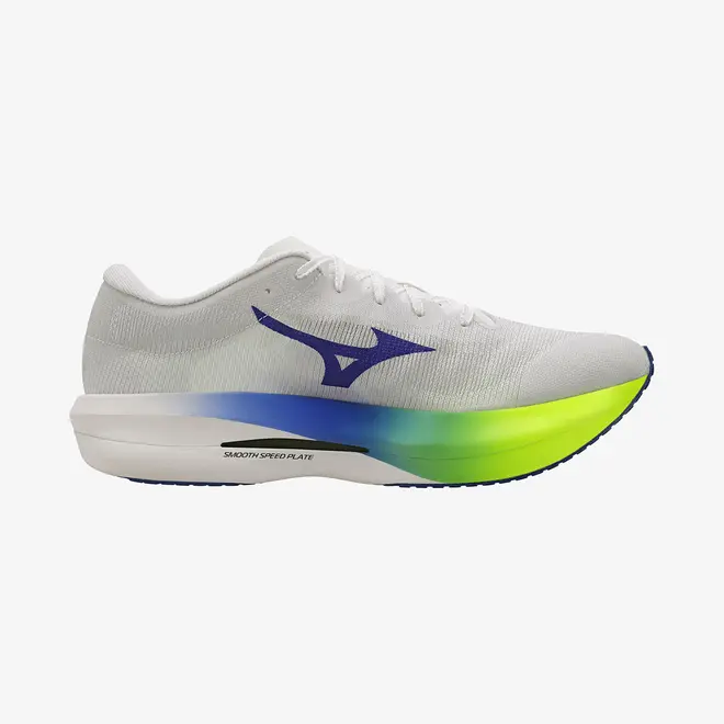 Tênis de Corrida Mizuno Hyperwarp Elite