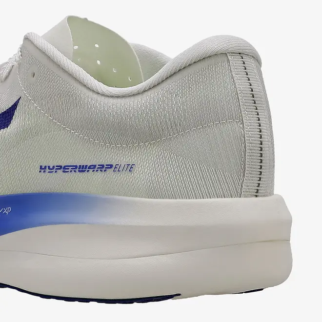 Tênis de Corrida Mizuno Hyperwarp Elite