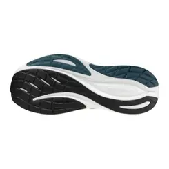 Tênis de Corrida Mizuno Neo Zen 2