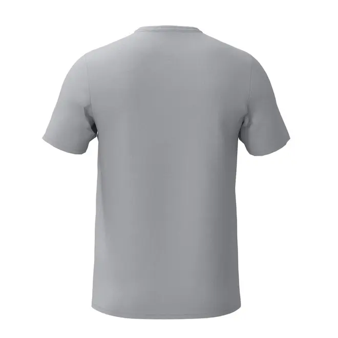 Camiseta de Treino Mizuno Energy 2.0 Masculina