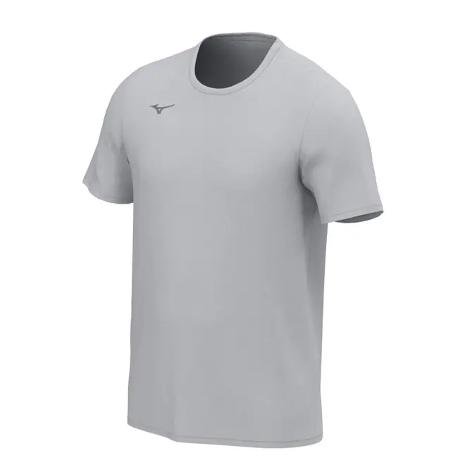 Camiseta de Treino Mizuno Energy 2.0 Masculina