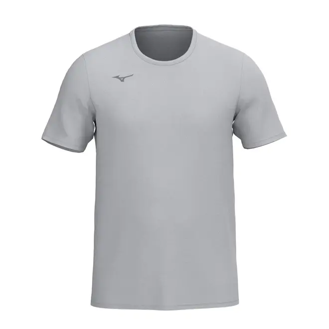 Camiseta de Treino Mizuno Energy 2.0 Masculina