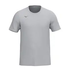 Camiseta de Treino Mizuno Energy 2.0 Masculina