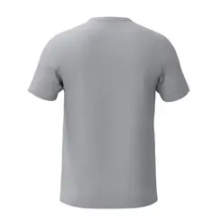 Camiseta de Treino Mizuno Energy 2.0 Masculina