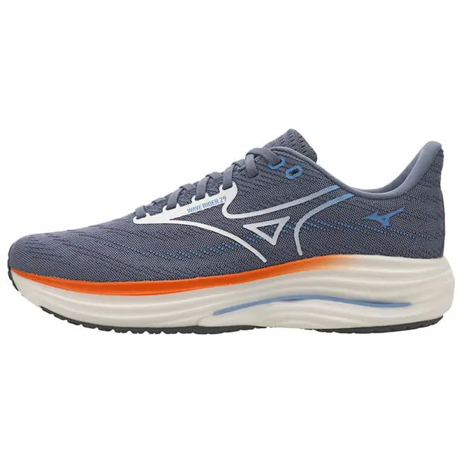Tênis de Corrida Mizuno Wave Rider 29