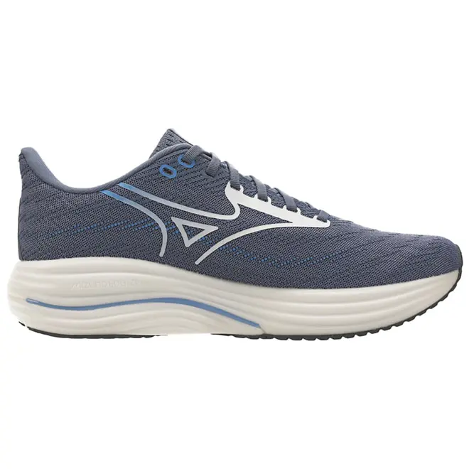 Tênis de Corrida Mizuno Wave Rider 29