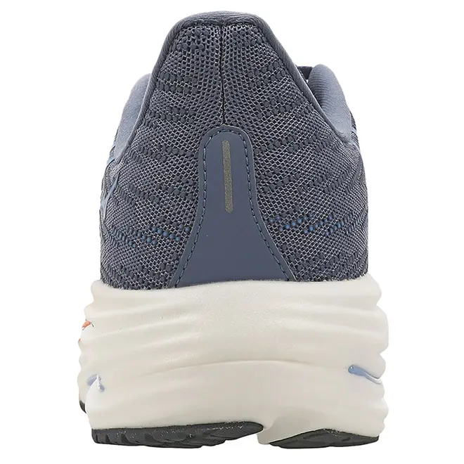 Tênis de Corrida Mizuno Wave Rider 29