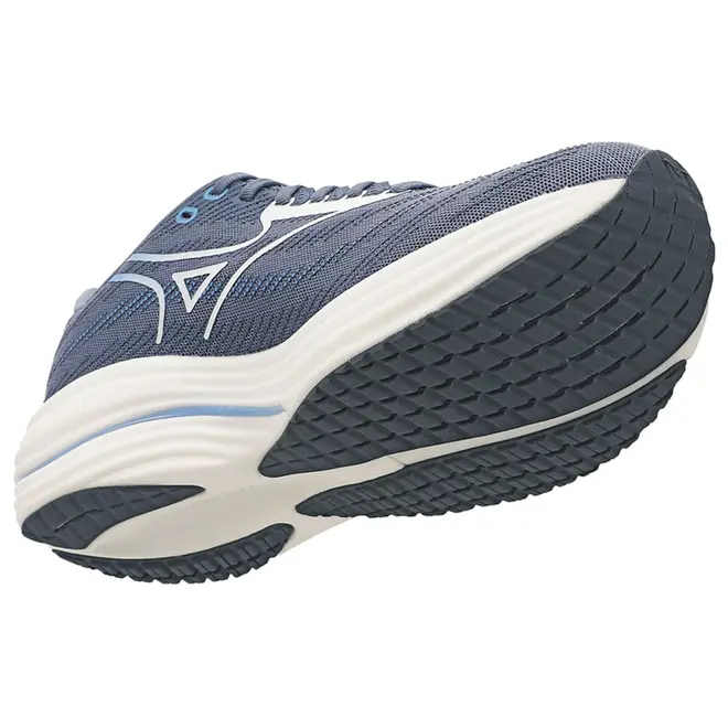 Tênis de Corrida Mizuno Wave Rider 29